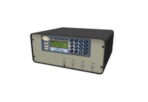 50PA-575