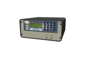 50PA-580