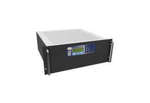 50PA-846