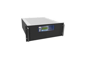 50PA-860