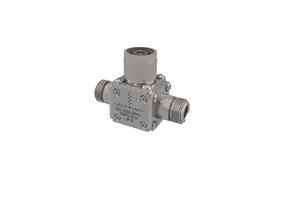 50PD-015