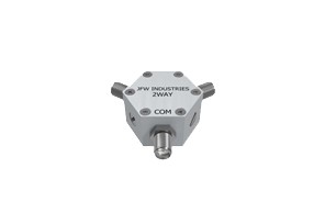 50PD-016