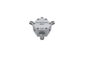 50PD-017