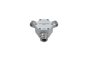 50PD-133