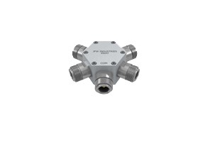 50PD-135