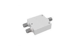 50PD-634