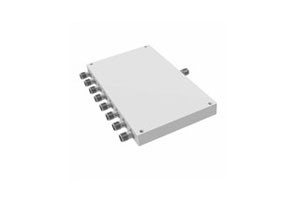 50PD-647