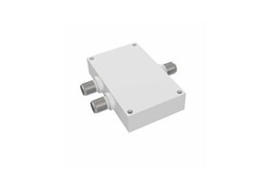 50PD-659