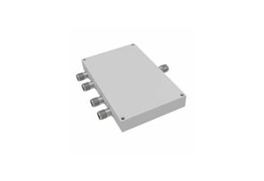 50PD-660