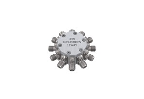 50PD-735