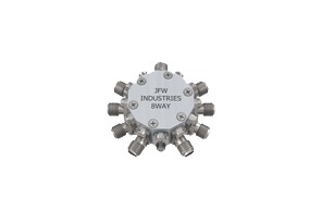 50PD-746