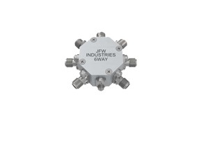 50PD-790