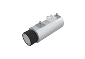 50R-137