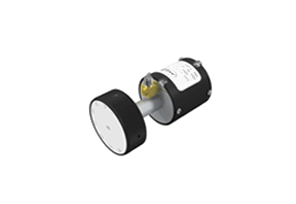 50R-401
