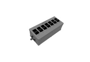 50RA-003