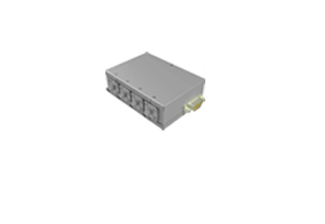 50S-1035