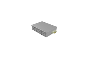 50S-1075
