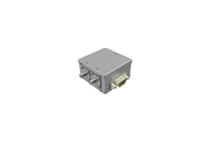 50S-1163