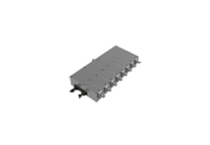 50S-1199