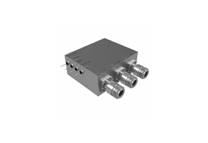 50S-1268