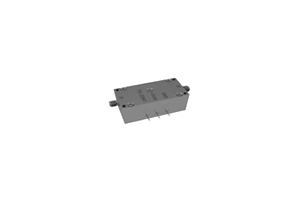 50S-1337