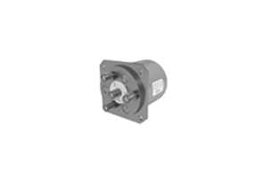 50S-1360+XX