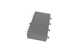 50S-2040