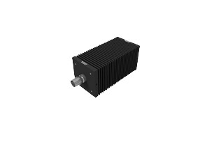 50T-032-XXX