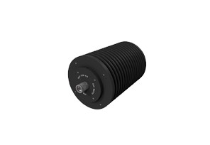 50T-338-XXX