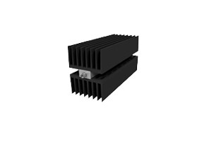 50T-513