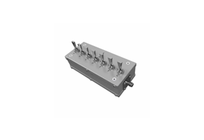 50TA-007