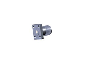 550P09F2