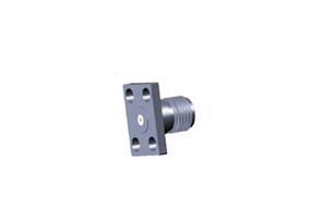 550P09F3