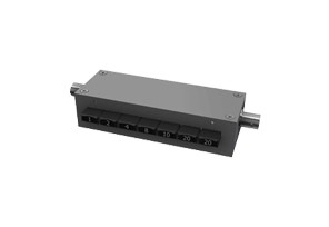 75B-001