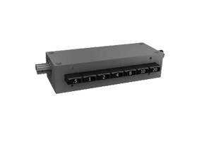 75B-002