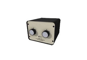 75BR-014