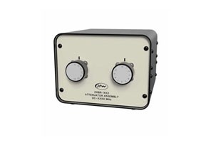 75BR-023