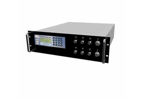 75MS-030