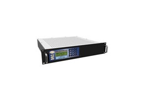 75PA-068