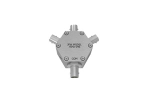 75PD-046