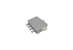 75S-208