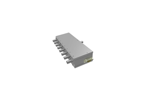 75S-214
