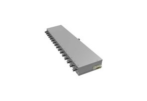 75S-303