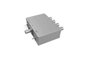 75S-306