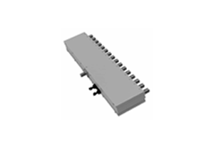 75S-327