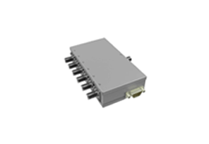 75S-372