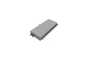 75S-382