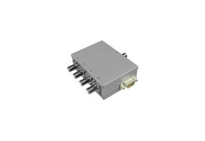 75S-386