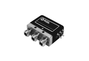 810C51200