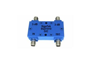 *SQ21510